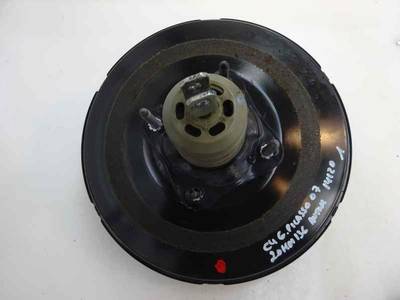 SERVOFRENO CITROEN C4 GRAND PICASSO 2007 2.0 HDI FAP (136 CV)
