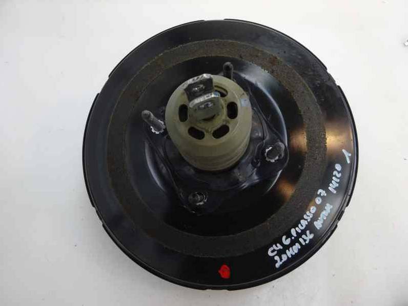 SERVOFRENO CITROEN C4 GRAND PICASSO 2007 2.0 HDI FAP (136 CV)