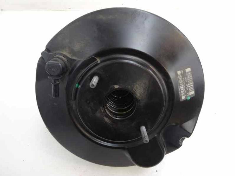 SERVOFRENO CITROEN C4 GRAND PICASSO 2007 2.0 HDI FAP (136 CV)