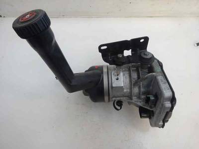 BOMBA DIRECCION CITROEN C4 GRAND PICASSO 2007 2.0 HDI FAP (136 CV)