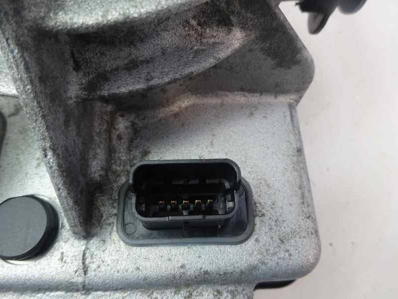 BOMBA DIRECCION CITROEN C4 GRAND PICASSO 2007 2.0 HDI FAP (136 CV)