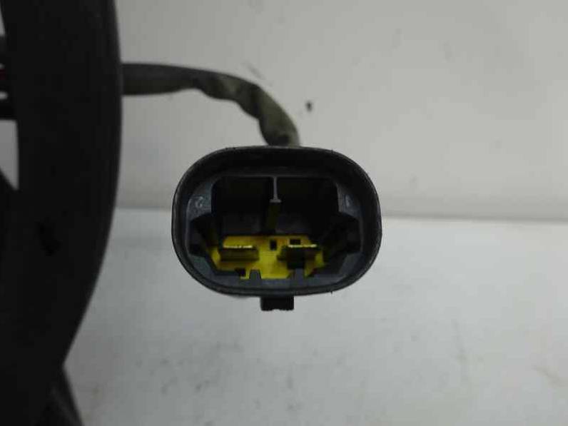 ELECTROVENTILADOR CITROEN C4 GRAND PICASSO 2007 2.0 HDI FAP (136 CV)