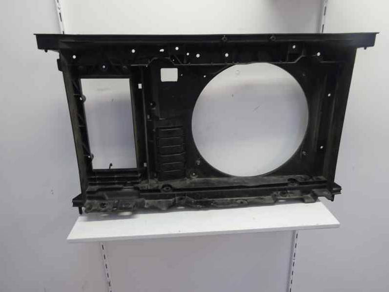 ELECTROVENTILADOR CITROEN C4 GRAND PICASSO 2007 2.0 HDI FAP (136 CV)