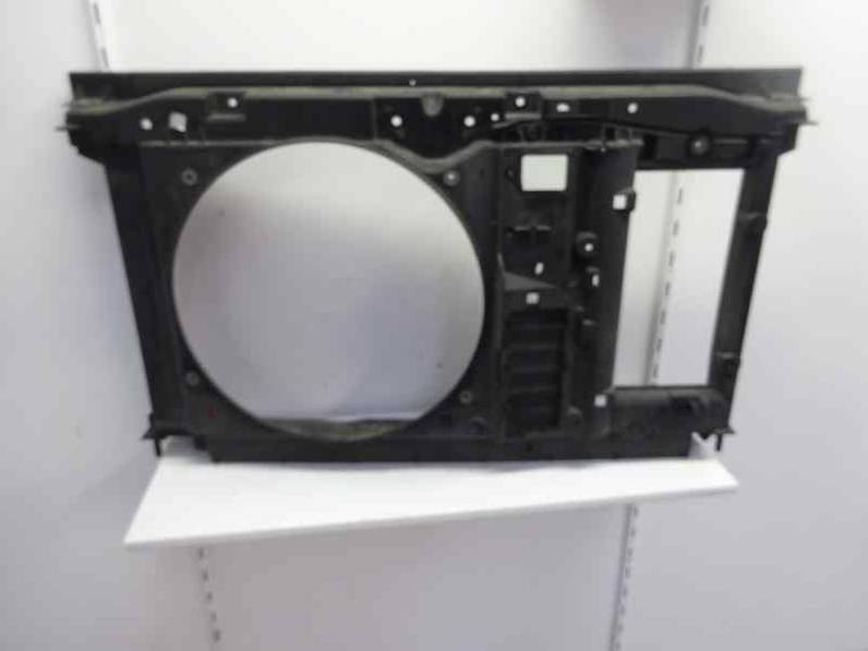 ELECTROVENTILADOR CITROEN C4 GRAND PICASSO 2007 2.0 HDI FAP (136 CV)