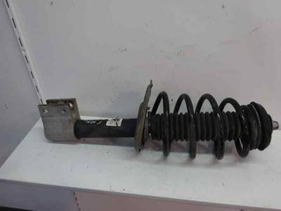 AMORTIGUADOR DELANTERO DERECHO CITROEN C4 GRAND PICASSO 2007 2.0 HDI FAP (136 CV)