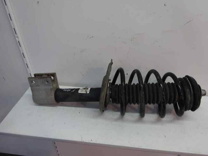 AMORTIGUADOR DELANTERO DERECHO CITROEN C4 GRAND PICASSO 2007 2.0 HDI FAP (136 CV)