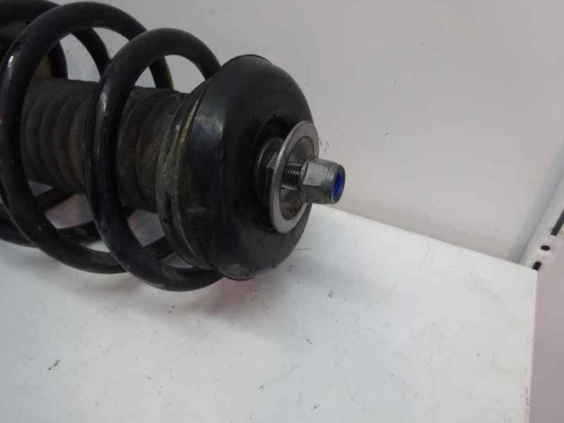 AMORTIGUADOR DELANTERO DERECHO CITROEN C4 GRAND PICASSO 2007 2.0 HDI FAP (136 CV)