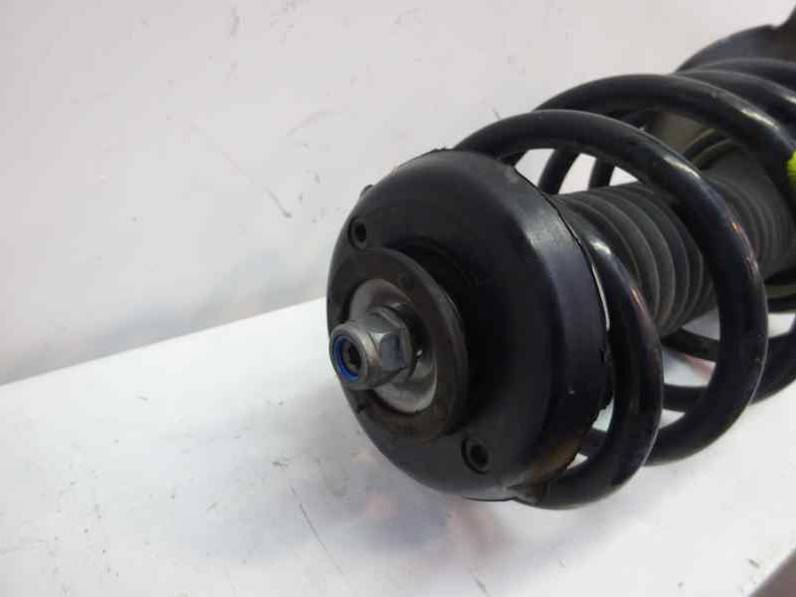 AMORTIGUADOR DELANTERO IZQUIERDO CITROEN C4 GRAND PICASSO 2007 2.0 HDI FAP (136 CV)