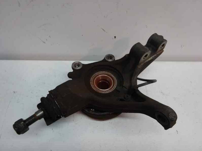 MANGUETA DELANTERA DERECHA CITROEN C4 GRAND PICASSO 2007 2.0 HDI FAP (136 CV)