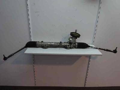 CREMALLERA DIRECCION CITROEN C4 GRAND PICASSO 2007 2.0 HDI FAP (136 CV)