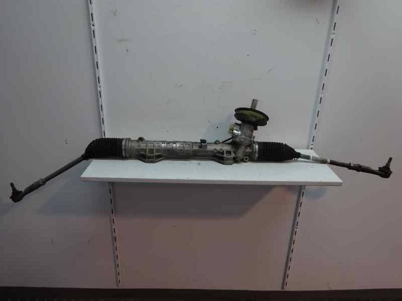 CREMALLERA DIRECCION CITROEN C4 GRAND PICASSO 2007 2.0 HDI FAP (136 CV)