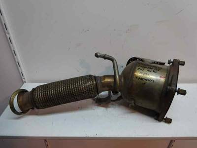 CATALIZADOR CITROEN C4 GRAND PICASSO 2007 2.0 HDI FAP (136 CV)