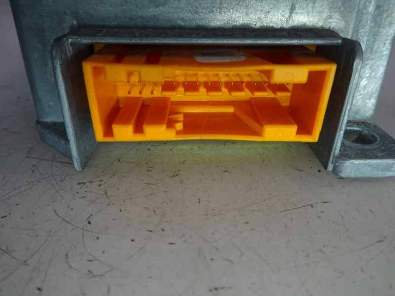 CENTRALITA AIRBAG PEUGEOT 306 BERLINA 3 4 5 PUERTAS 2001 2.0 HDI (90 CV)