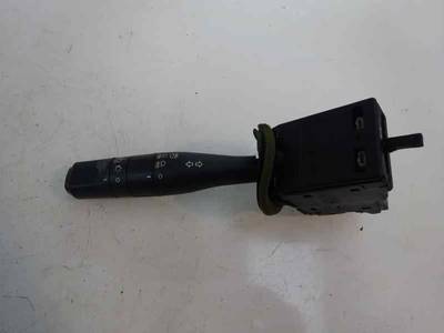 MANDO LUCES PEUGEOT 306 BERLINA 3 4 5 PUERTAS 2001 2.0 HDI (90 CV)