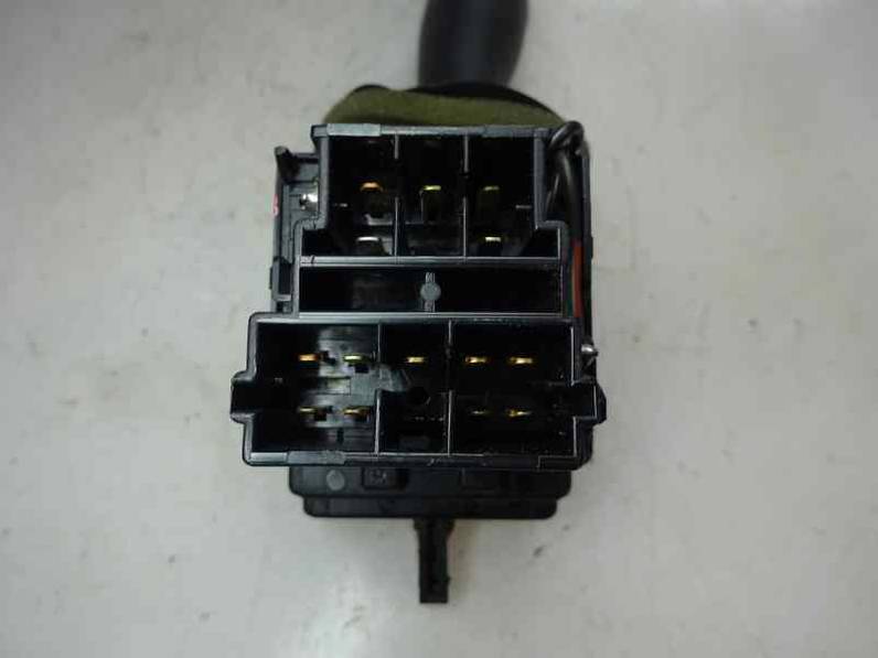 MANDO LUCES PEUGEOT 306 BERLINA 3 4 5 PUERTAS 2001 2.0 HDI (90 CV)