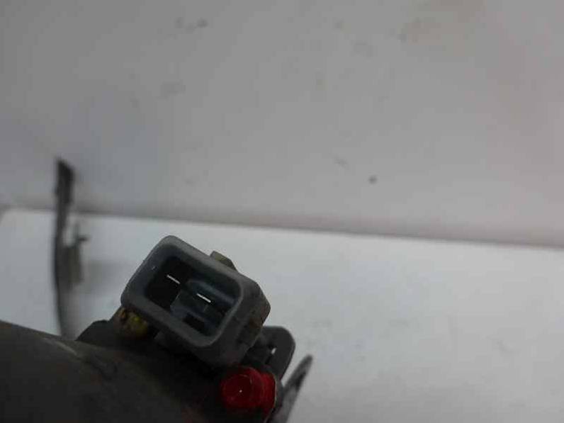 ELEVALUNAS DELANTERO DERECHO PEUGEOT 306 BERLINA 3 4 5 PUERTAS 2001 2.0 HDI (90 CV)