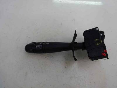 MANDO LUCES RENAULT SCENIC 1999 1.9 DCI D (102 CV)