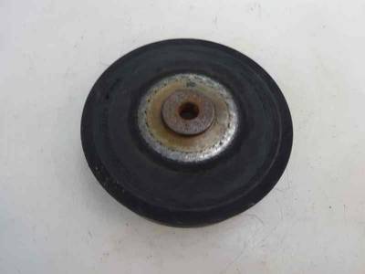 POLEA CIGUENAL RENAULT SCENIC 1999 1.9 DCI D (102 CV)