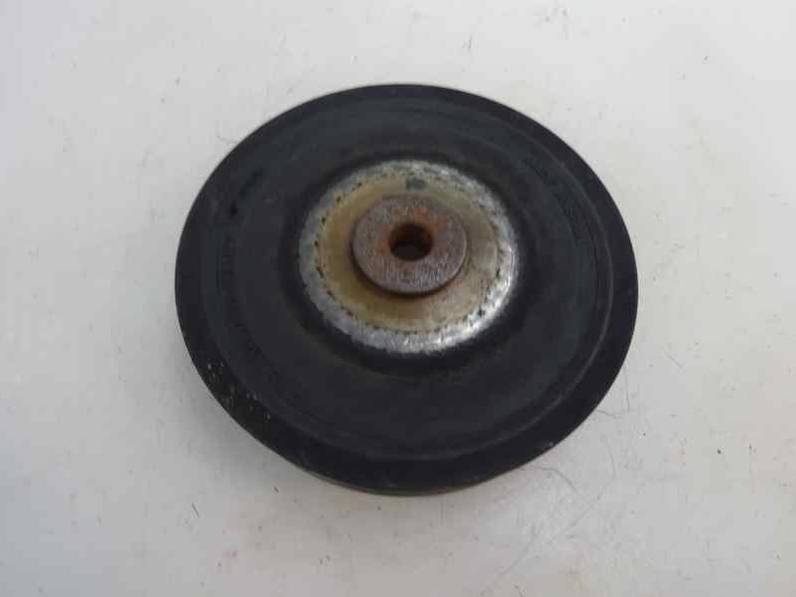 POLEA CIGUENAL RENAULT SCENIC 1999 1.9 DCI D (102 CV)