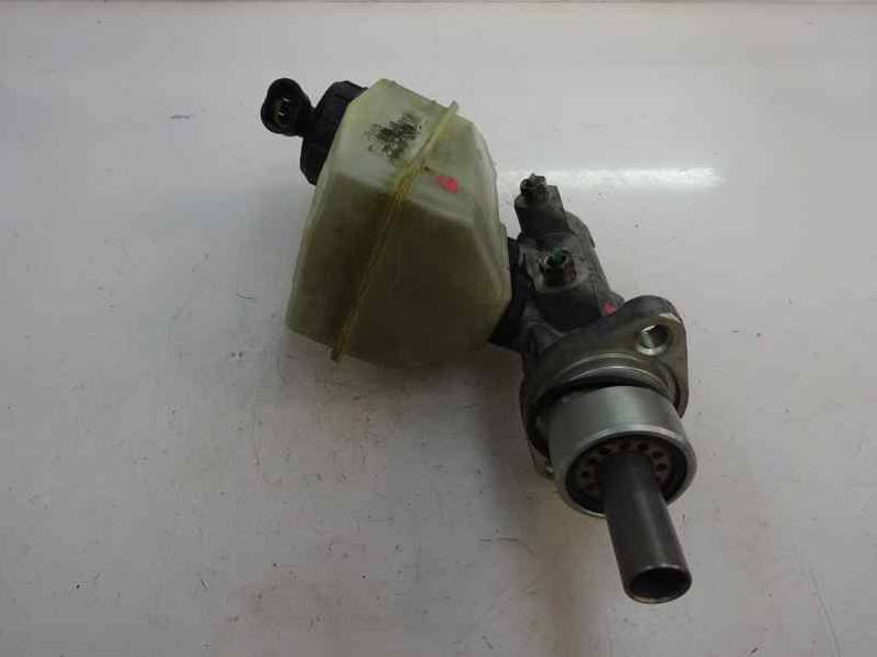 BOMBA FRENO RENAULT SCENIC 1999 1.9 DCI D (102 CV)