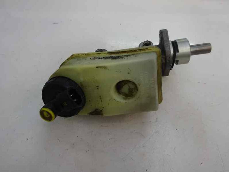 BOMBA FRENO RENAULT SCENIC 1999 1.9 DCI D (102 CV)