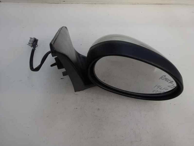RETROVISOR DERECHO MG ROVER SERIE 25 2002 1.6 16V (109 CV)