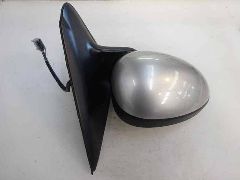 RETROVISOR DERECHO MG ROVER SERIE 25 2002 1.6 16V (109 CV)