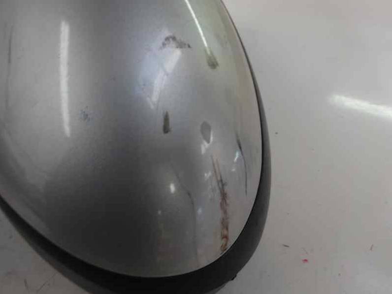 RETROVISOR DERECHO MG ROVER SERIE 25 2002 1.6 16V (109 CV)