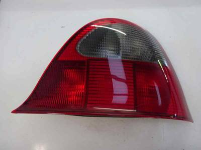 PILOTO TRASERO DERECHO MG ROVER SERIE 25 2002 1.6 16V (109 CV)