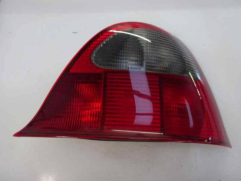 PILOTO TRASERO DERECHO MG ROVER SERIE 25 2002 1.6 16V (109 CV)