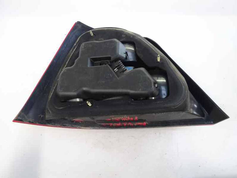 PILOTO TRASERO DERECHO MG ROVER SERIE 25 2002 1.6 16V (109 CV)