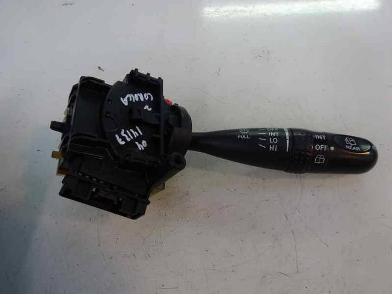 MANDO LIMPIA TOYOTA COROLLA 2004 2.0 TURBODIESEL (90 CV)