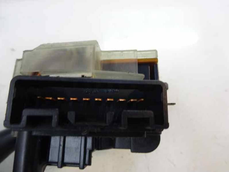 MANDO LIMPIA TOYOTA COROLLA 2004 2.0 TURBODIESEL (90 CV)