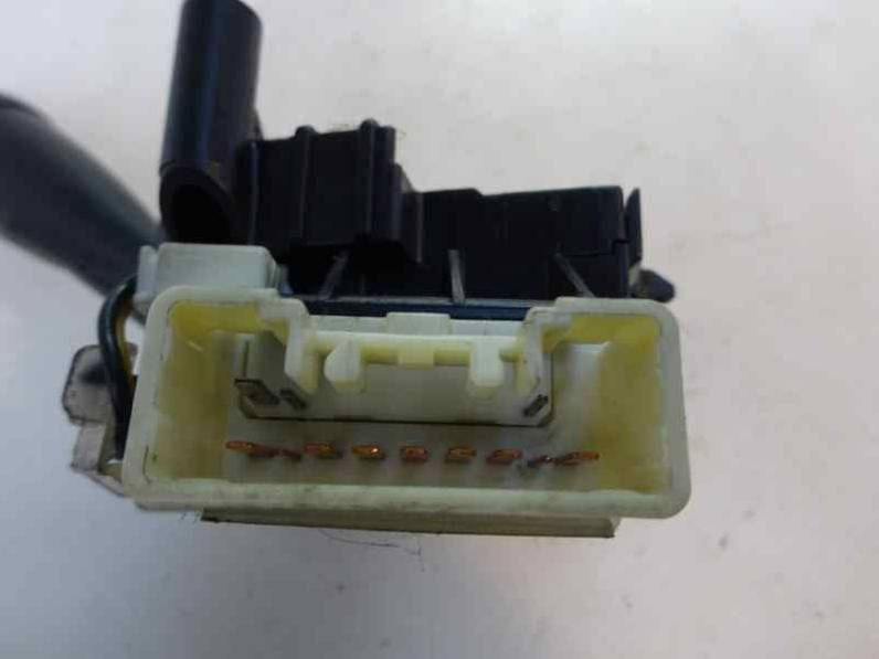 MANDO LUCES TOYOTA COROLLA 2004 2.0 TURBODIESEL (90 CV)