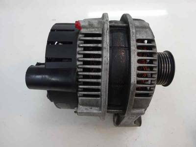 ALTERNADOR BMW SERIE 5 BERLINA 1999 2.9 (163,2 CV)