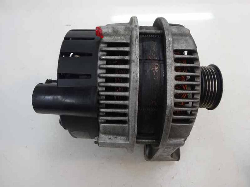 ALTERNADOR BMW SERIE 5 BERLINA 1999 2.9 (163,2 CV)