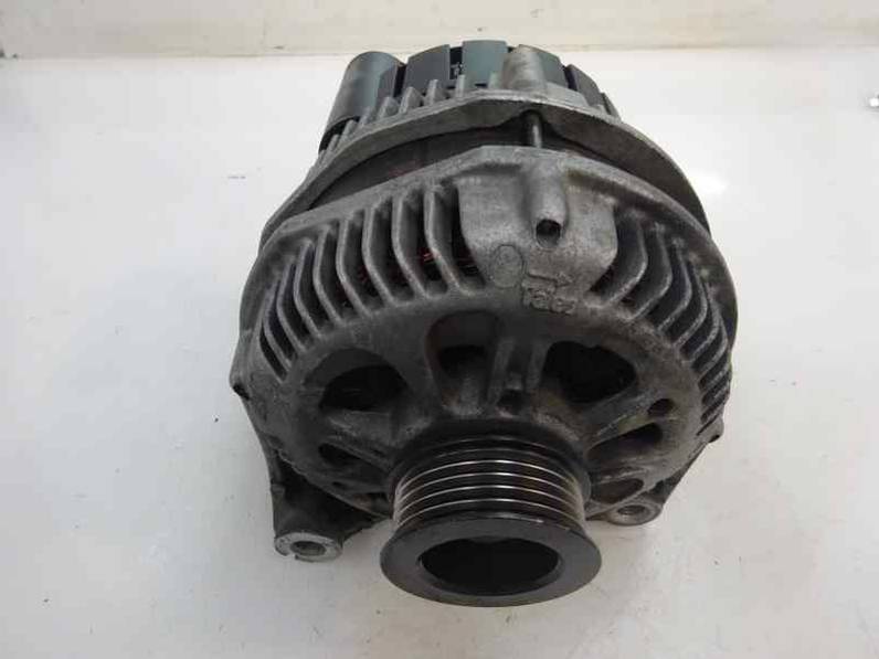 ALTERNADOR BMW SERIE 5 BERLINA 1999 2.9 (163,2 CV)