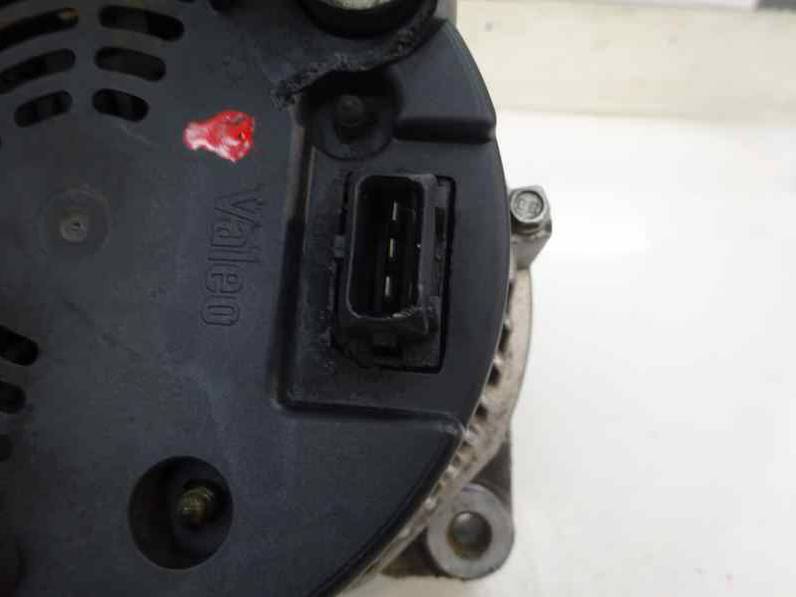 ALTERNADOR BMW SERIE 5 BERLINA 1999 2.9 (163,2 CV)