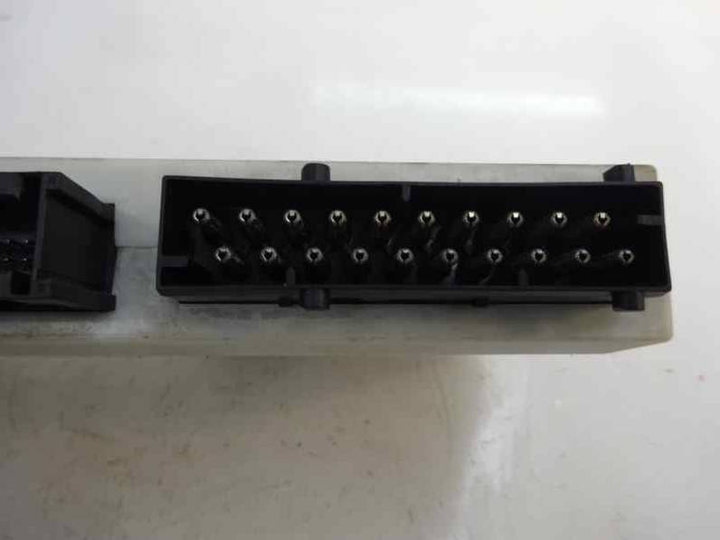 MODULO ELECTRONICO BMW SERIE 5 BERLINA 1999 2.9 (163,2 CV)