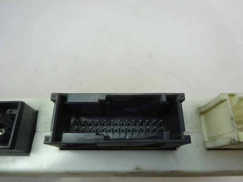 MODULO ELECTRONICO BMW SERIE 5 BERLINA 1999 2.9 (163,2 CV)