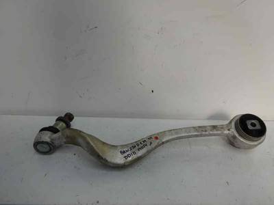 BRAZO SUSPENSION INFERIOR DELANTERO DERECHO BMW SERIE 5 BERLINA 1999 2.9 (163,2 CV)