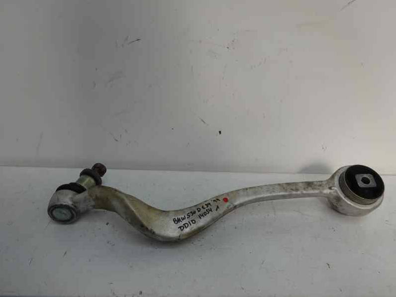 BRAZO SUSPENSION INFERIOR DELANTERO DERECHO BMW SERIE 5 BERLINA 1999 2.9 (163,2 CV)