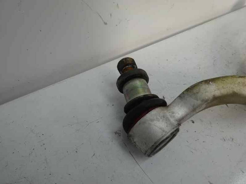 BRAZO SUSPENSION INFERIOR DELANTERO DERECHO BMW SERIE 5 BERLINA 1999 2.9 (163,2 CV)