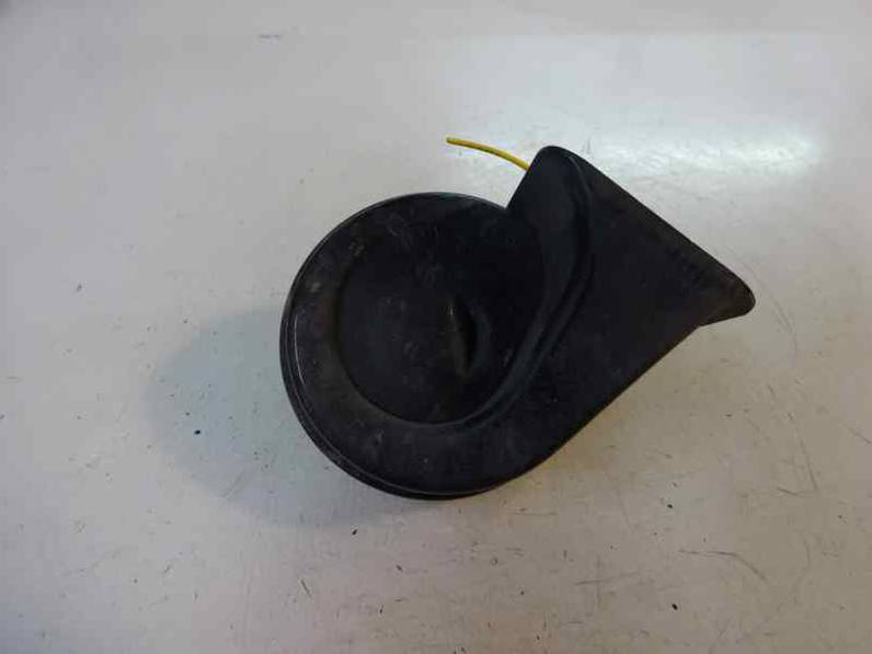 CLAXON PEUGEOT 307 2003 1.6 16V (109 CV)