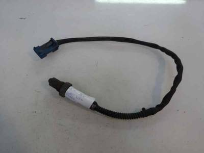 SONDA LAMBDA PEUGEOT 307 2003 1.6 16V (109 CV)