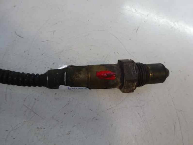 SONDA LAMBDA PEUGEOT 307 2003 1.6 16V (109 CV)