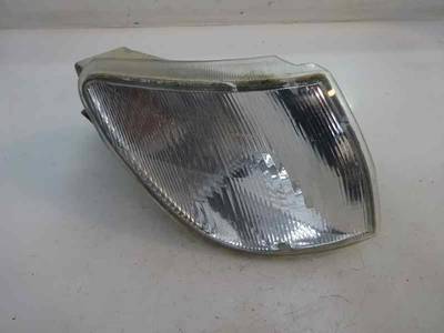 PILOTO DELANTERO DERECHO PEUGEOT 306 BERLINA 3 4 5 PUERTAS 1998 1.4 (75 CV)