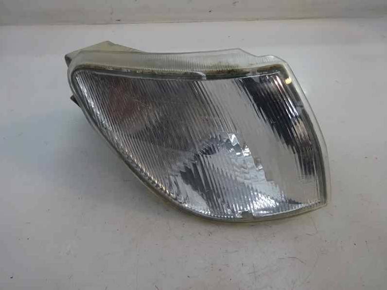 PILOTO DELANTERO DERECHO PEUGEOT 306 BERLINA 3 4 5 PUERTAS 1998 1.4 (75 CV)