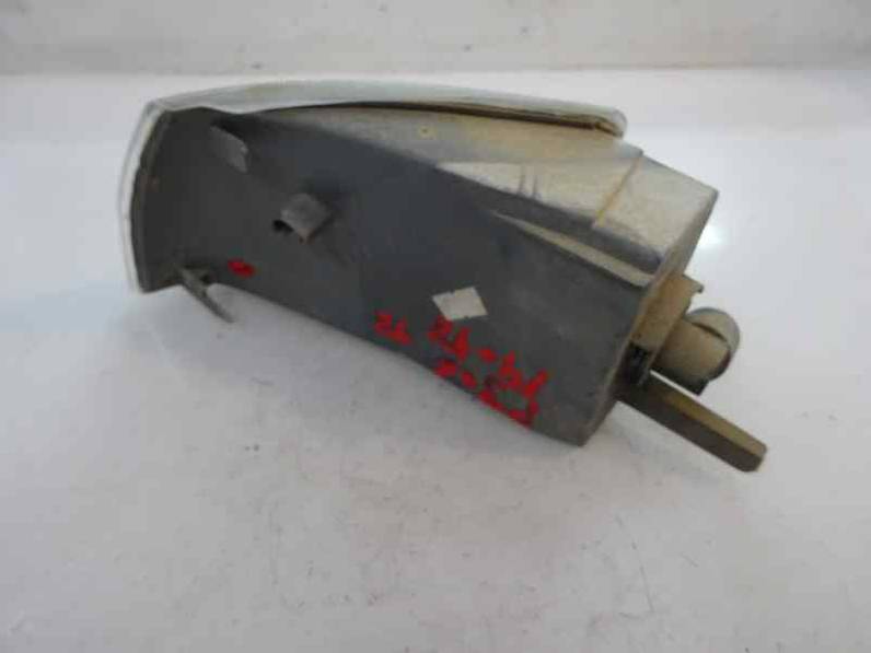 PILOTO DELANTERO DERECHO PEUGEOT 306 BERLINA 3 4 5 PUERTAS 1998 1.4 (75 CV)