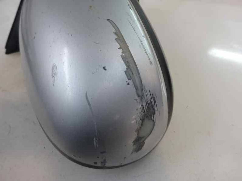 RETROVISOR DERECHO NISSAN ALMERA TINO 2001 2.2 16V TURBODIESEL (114 CV)